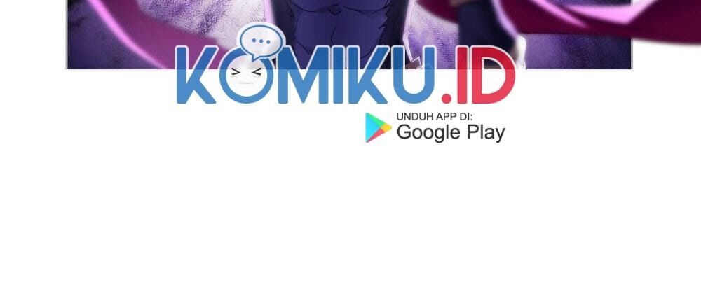 image-komik-soul-land-chapter-264-101/111