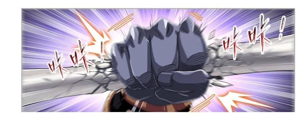 image-komik-soul-land-chapter-264-102/111