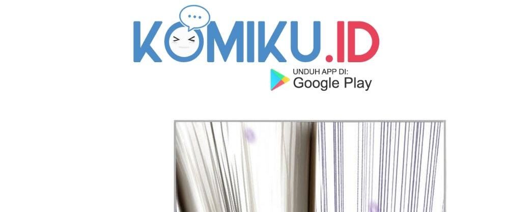 image-komik-soul-land-chapter-264-103/111