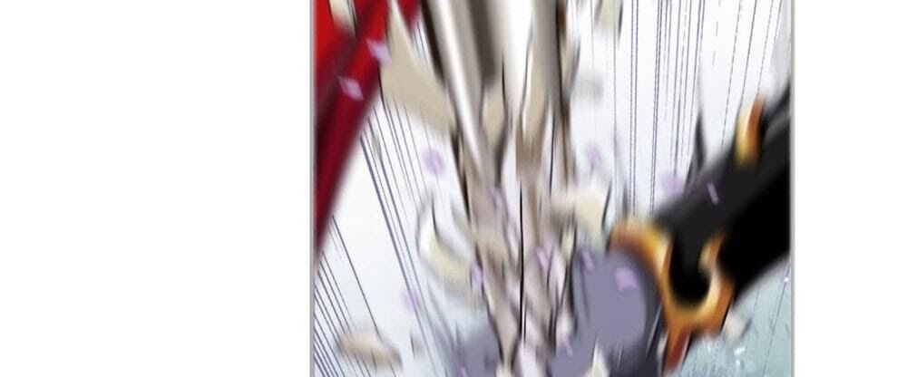 image-komik-soul-land-chapter-264-105/111