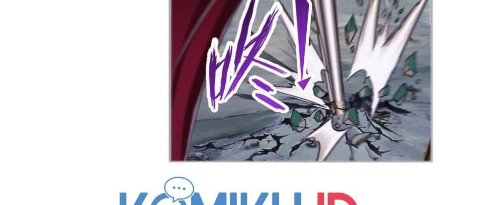 image-komik-soul-land-chapter-264-107/111