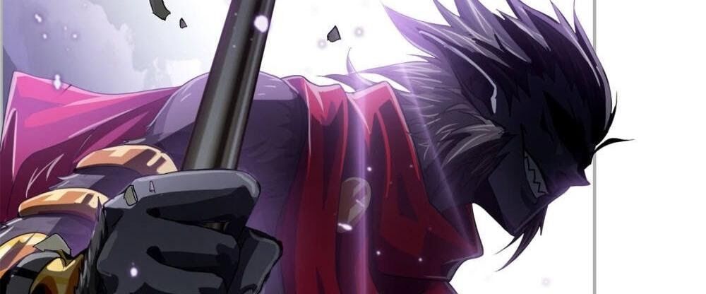 image-komik-soul-land-chapter-264-109/111