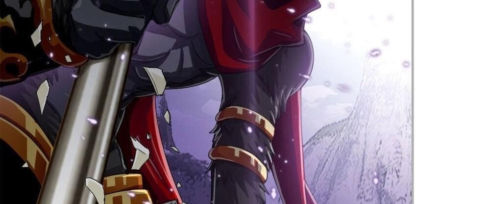 image-komik-soul-land-chapter-264-110/111