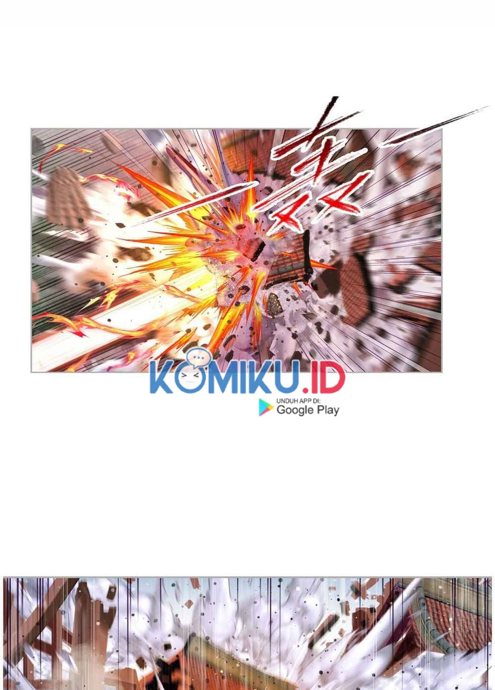 image-komik-soul-land-chapter-265-1/39