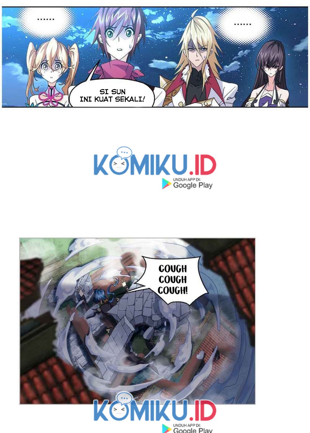 image-komik-soul-land-chapter-265-3/39