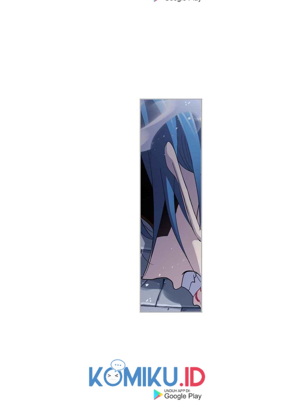 image-komik-soul-land-chapter-265-4/39