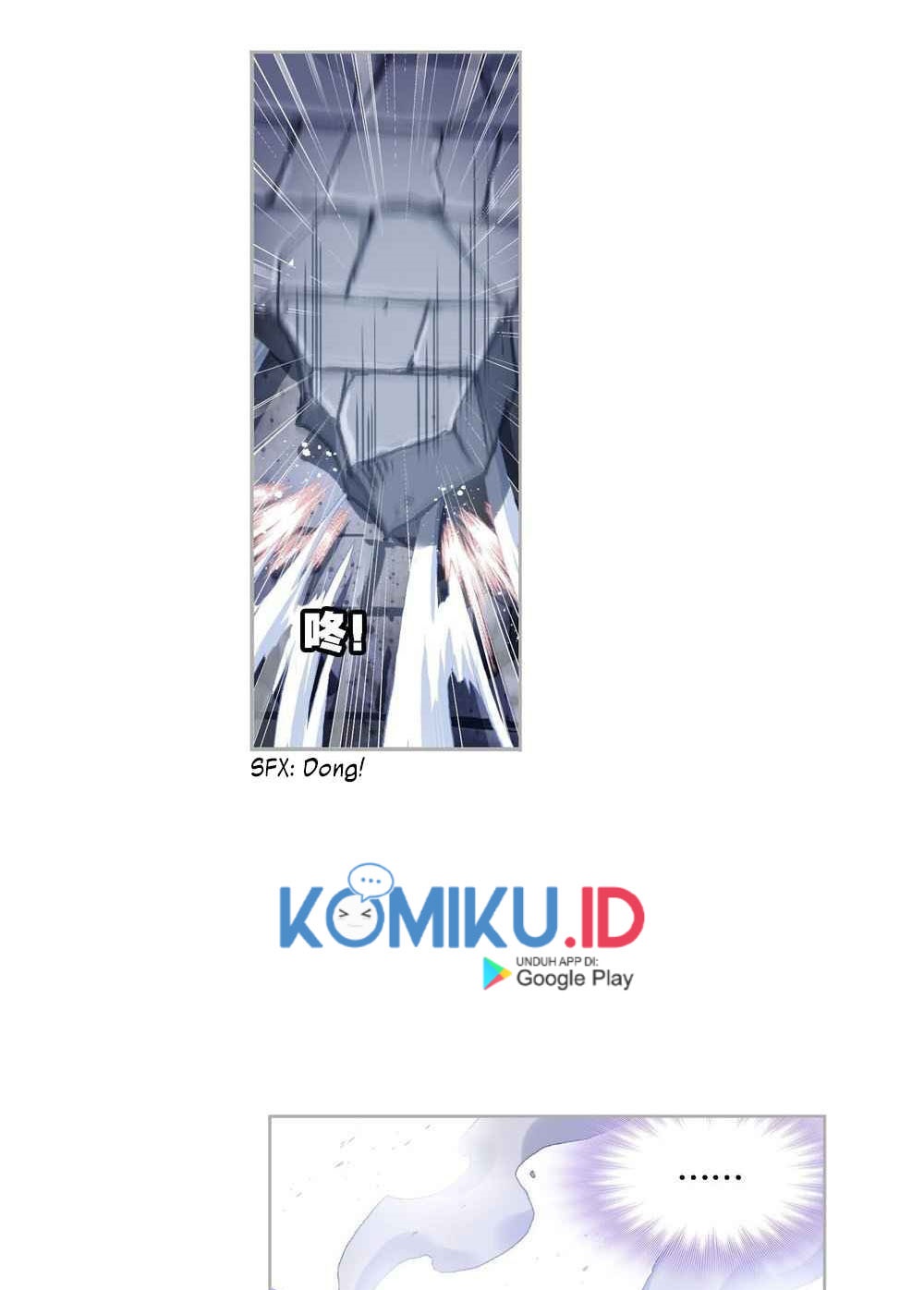 image-komik-soul-land-chapter-265-5/39