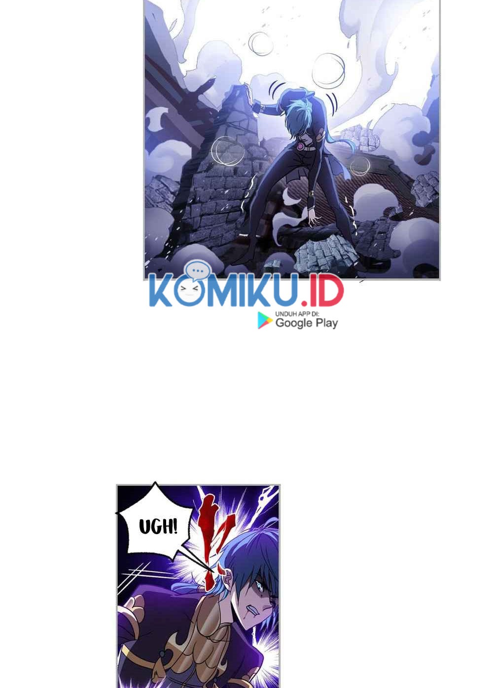 image-komik-soul-land-chapter-265-6/39