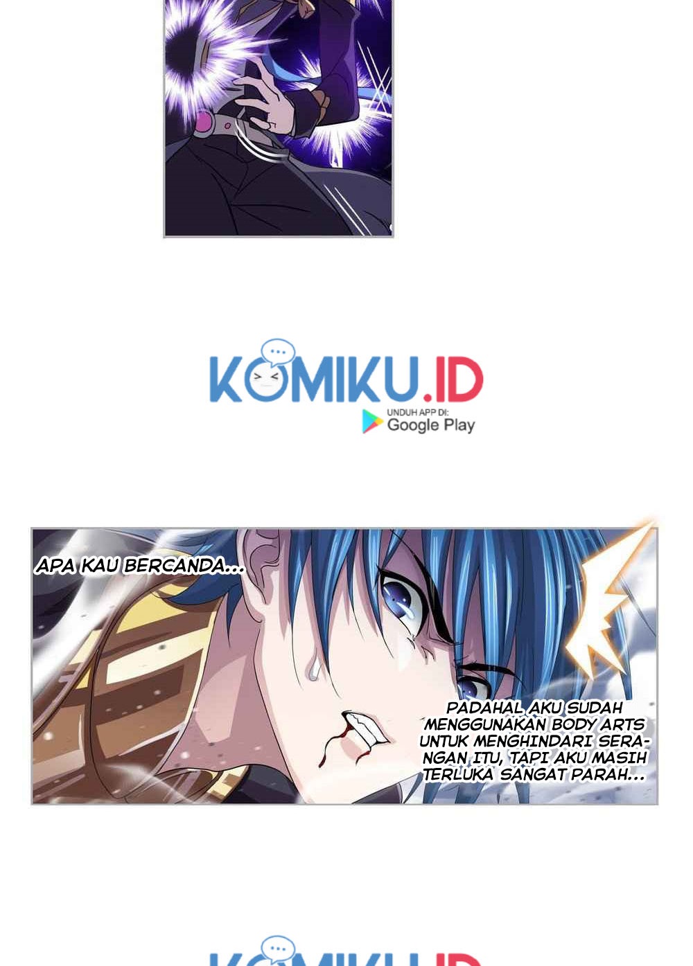 image-komik-soul-land-chapter-265-7/39