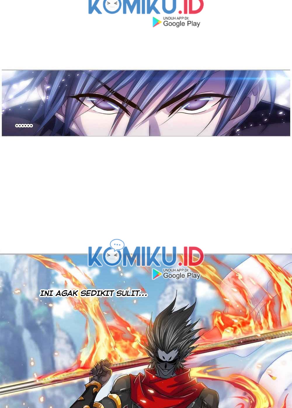 image-komik-soul-land-chapter-265-8/39