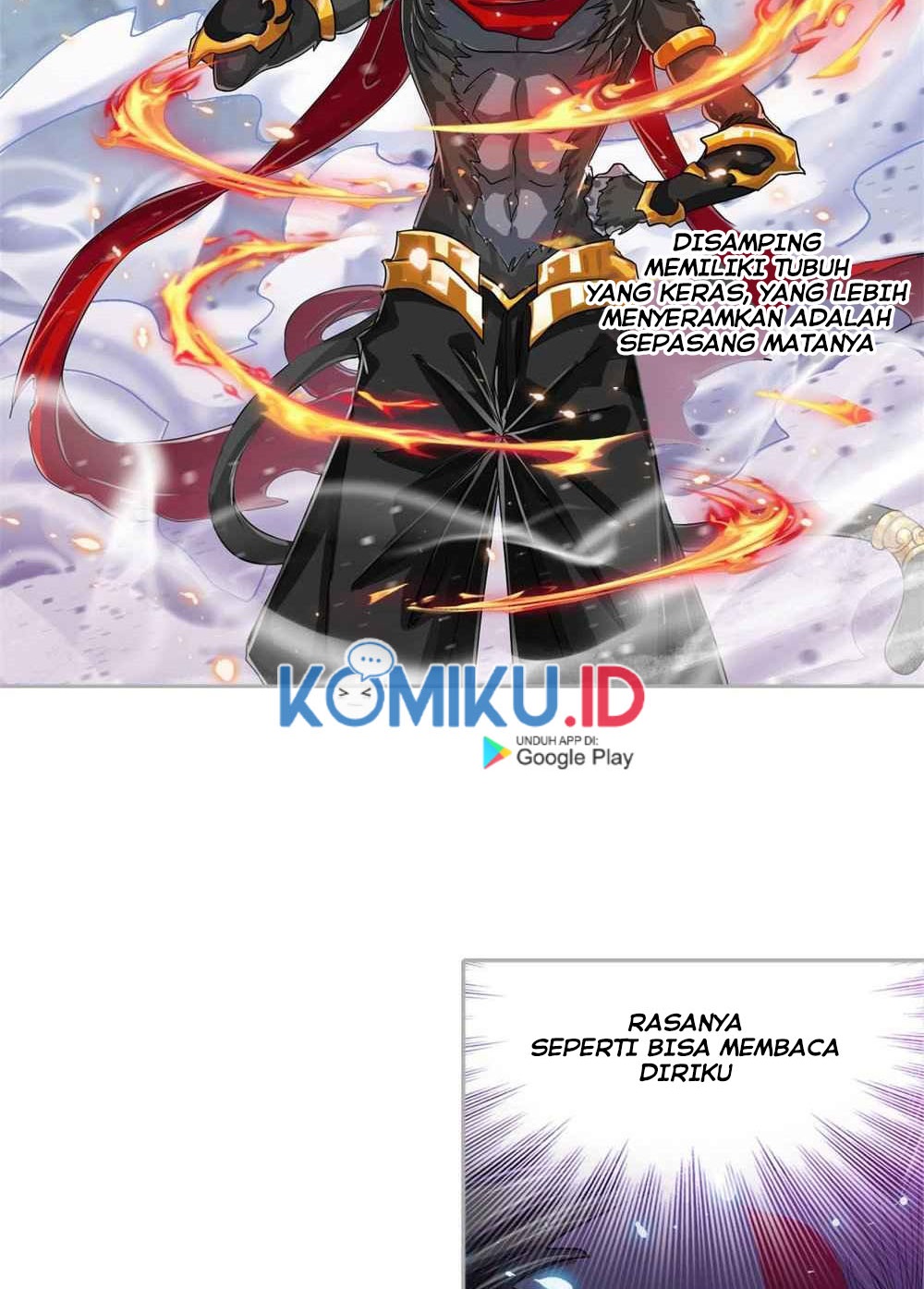 image-komik-soul-land-chapter-265-9/39