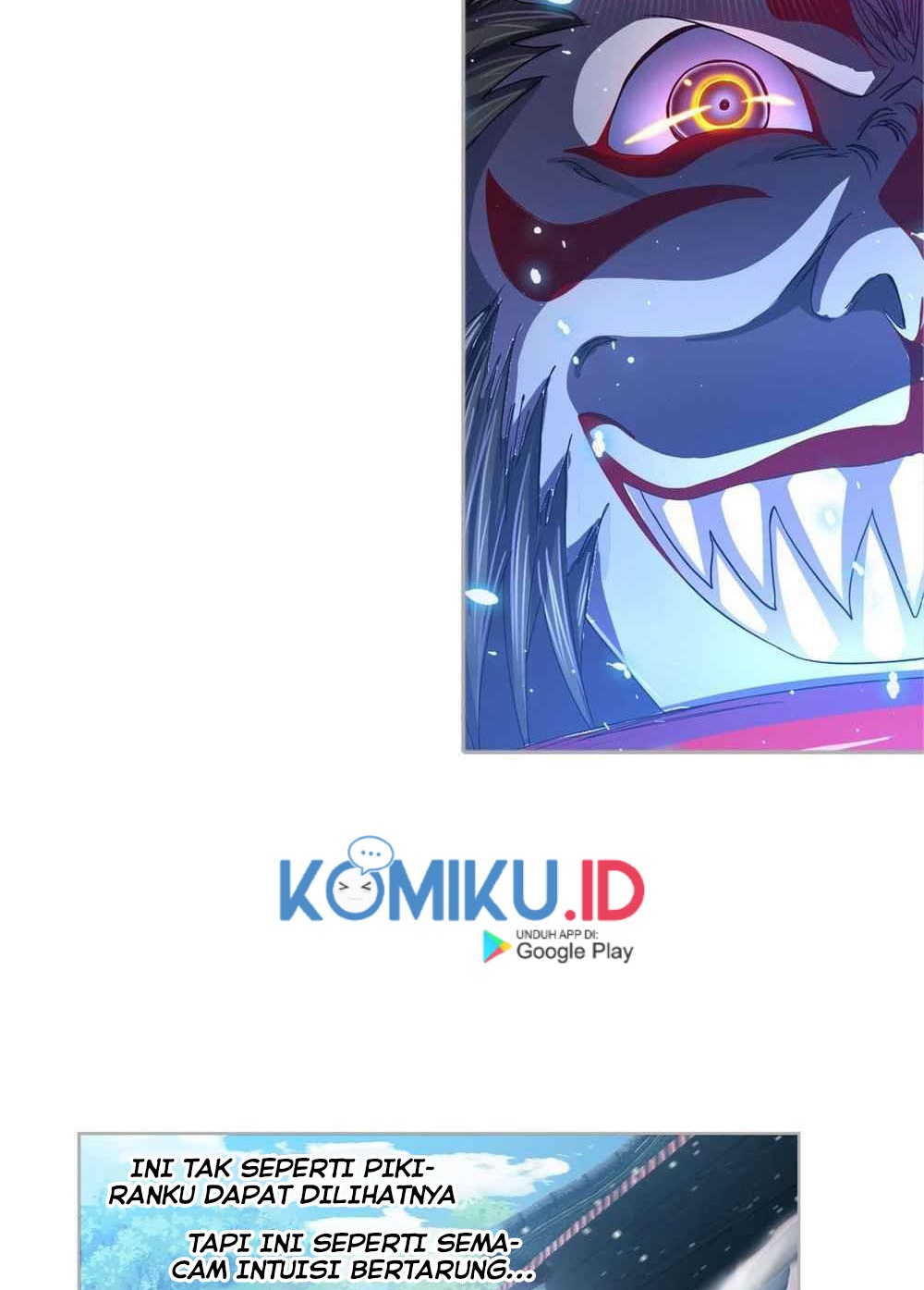 image-komik-soul-land-chapter-265-10/39