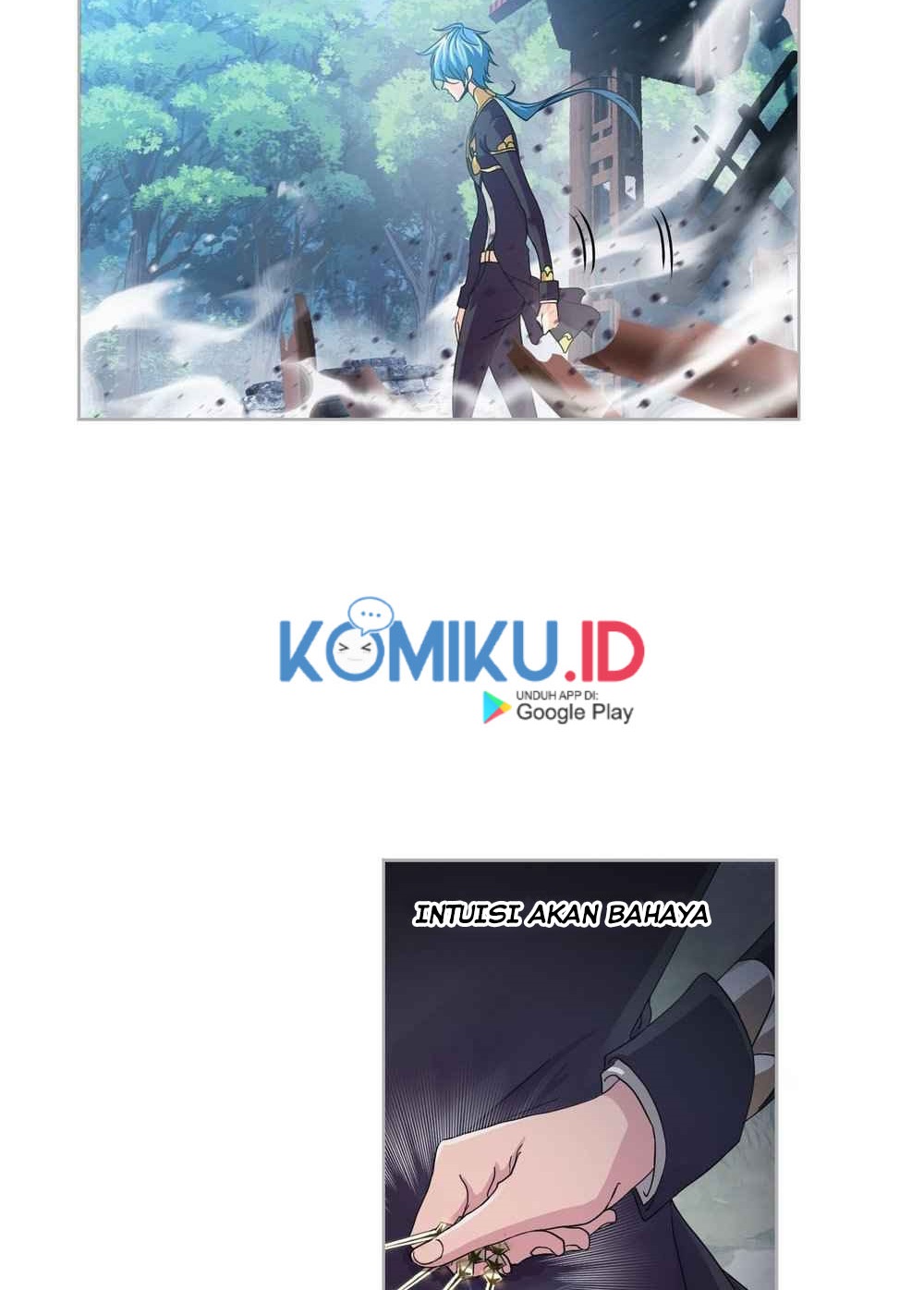 image-komik-soul-land-chapter-265-11/39