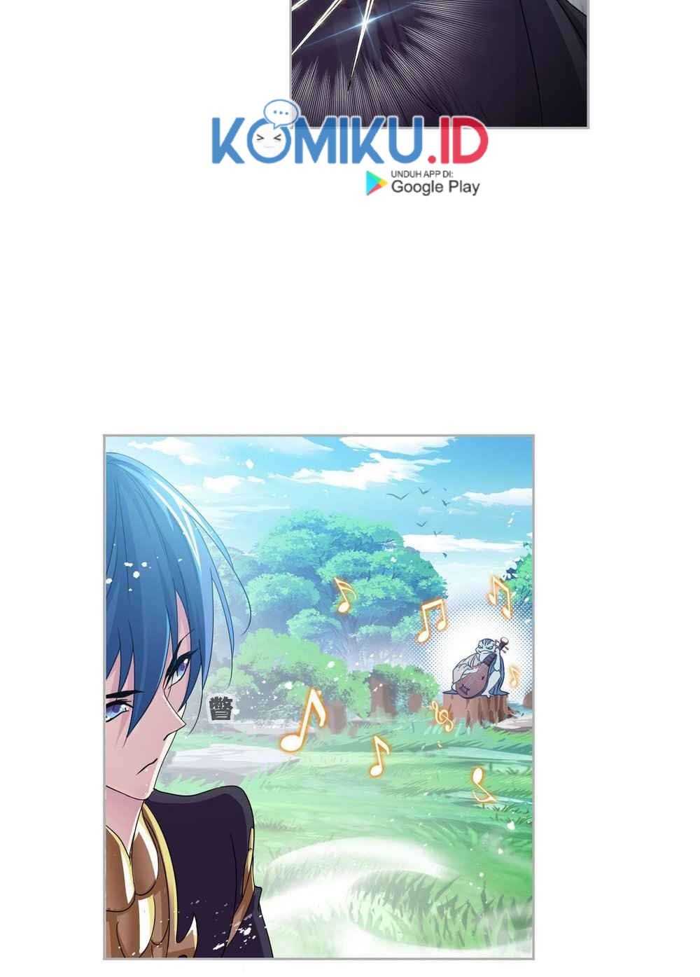 image-komik-soul-land-chapter-265-12/39