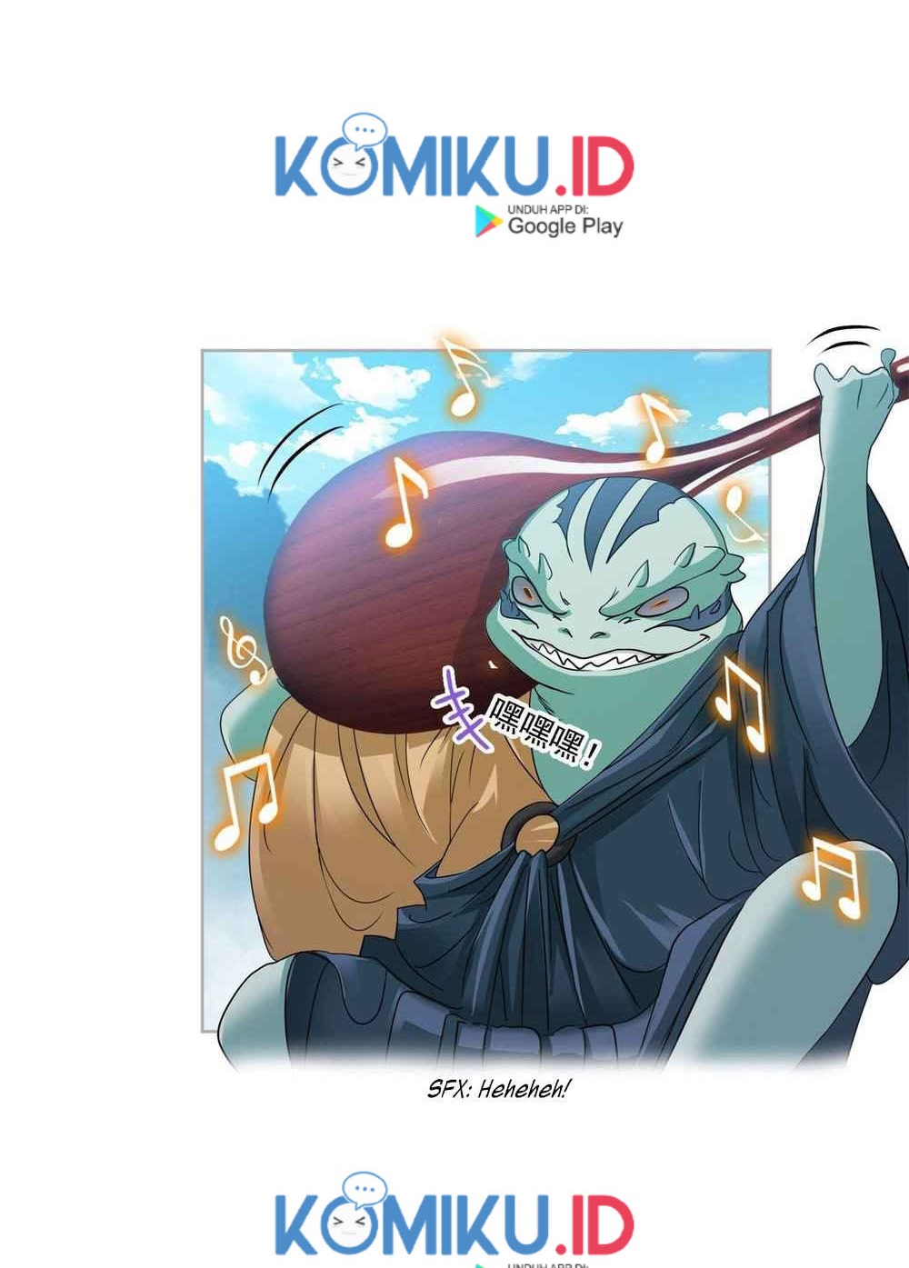 image-komik-soul-land-chapter-265-13/39