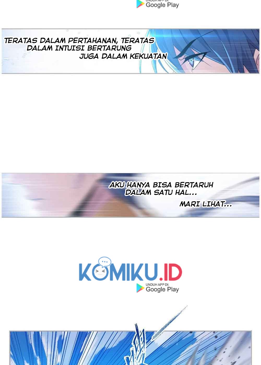 image-komik-soul-land-chapter-265-14/39