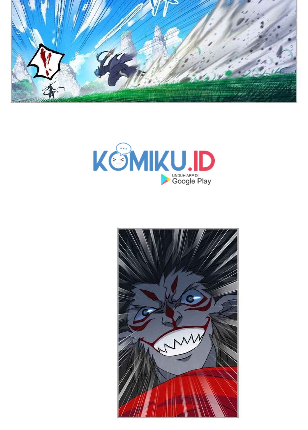 image-komik-soul-land-chapter-265-15/39