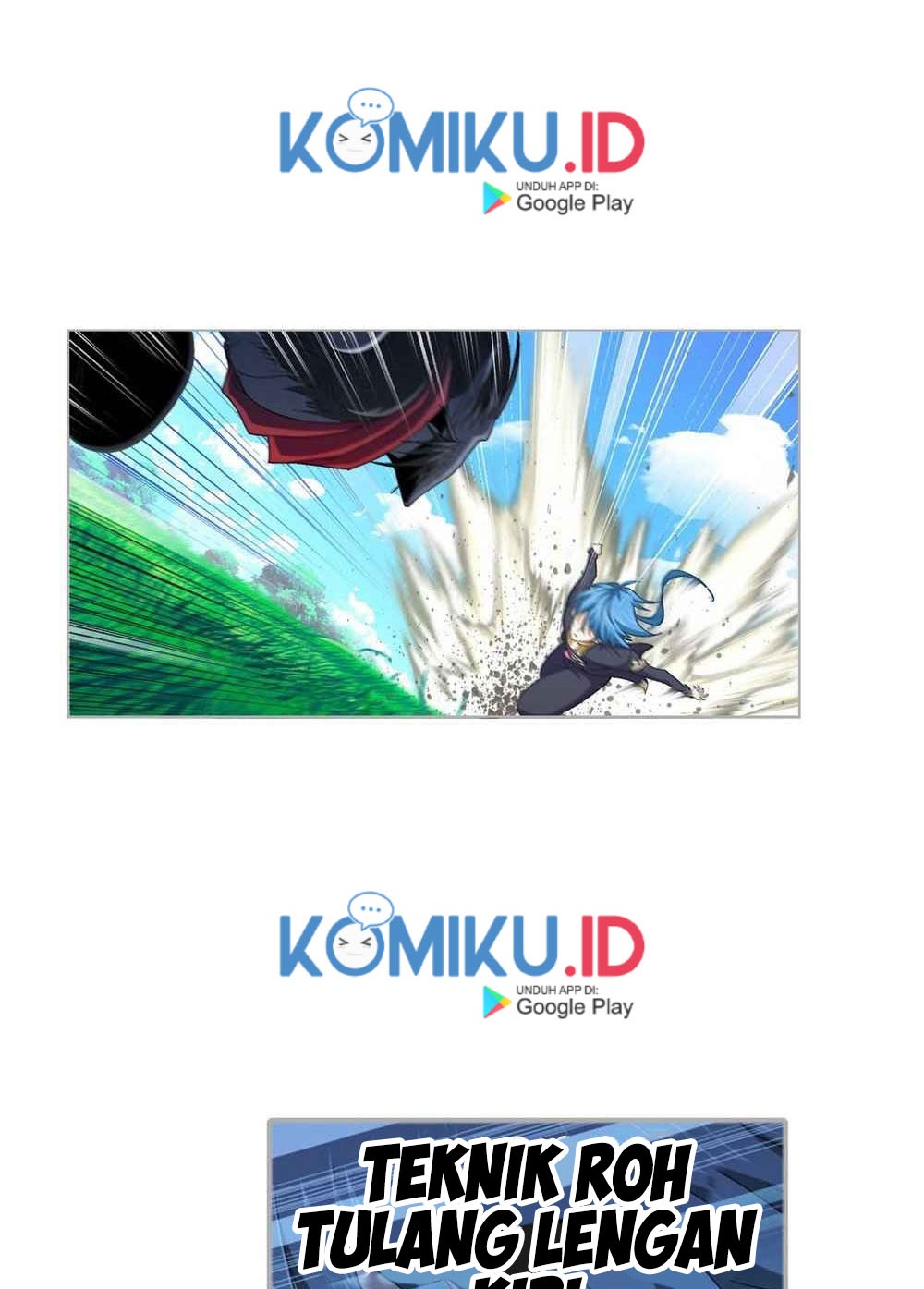 image-komik-soul-land-chapter-265-16/39