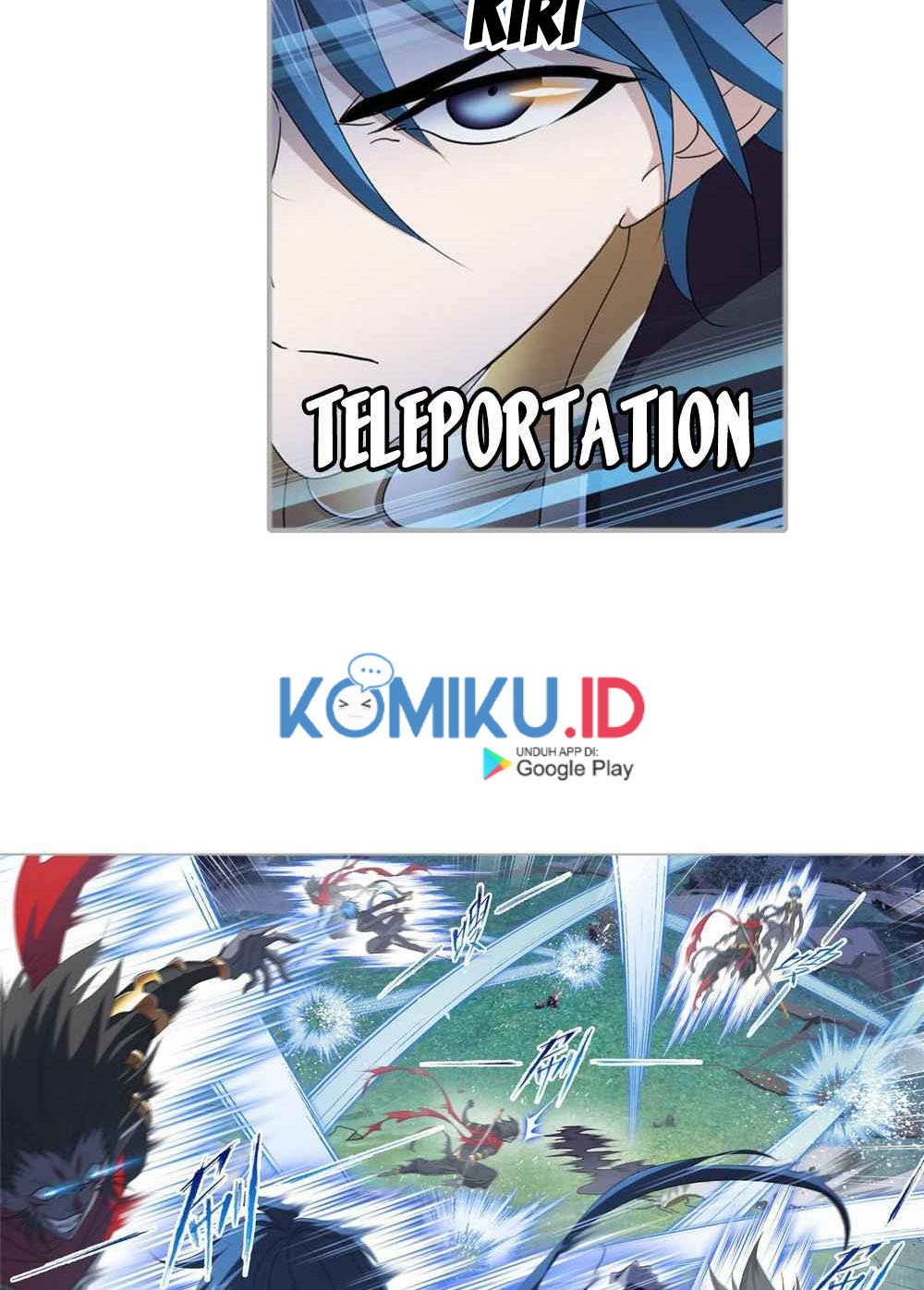 image-komik-soul-land-chapter-265-17/39