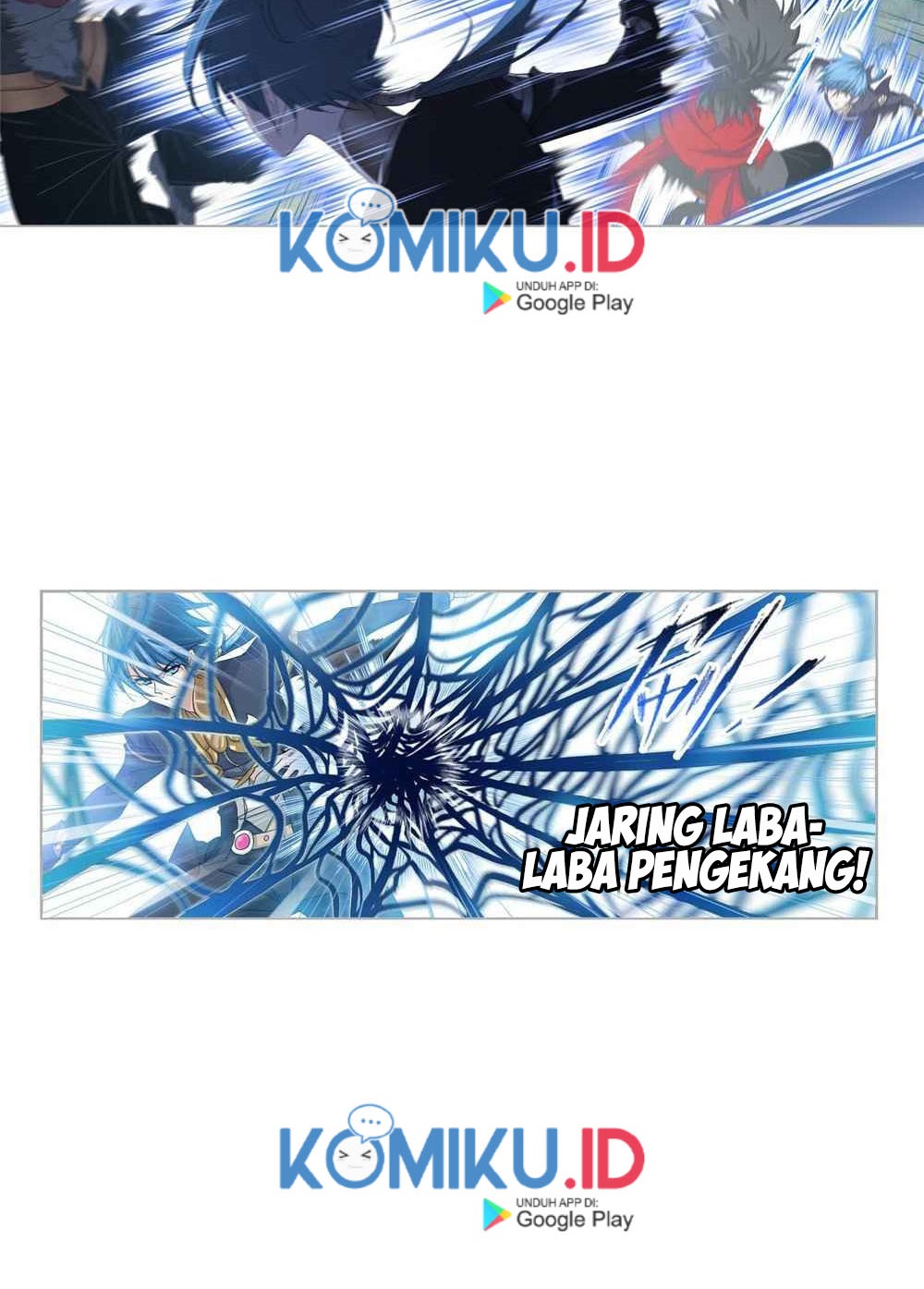 image-komik-soul-land-chapter-265-18/39