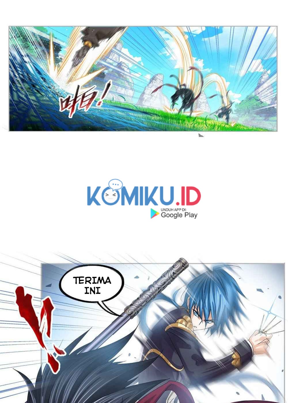 image-komik-soul-land-chapter-265-19/39