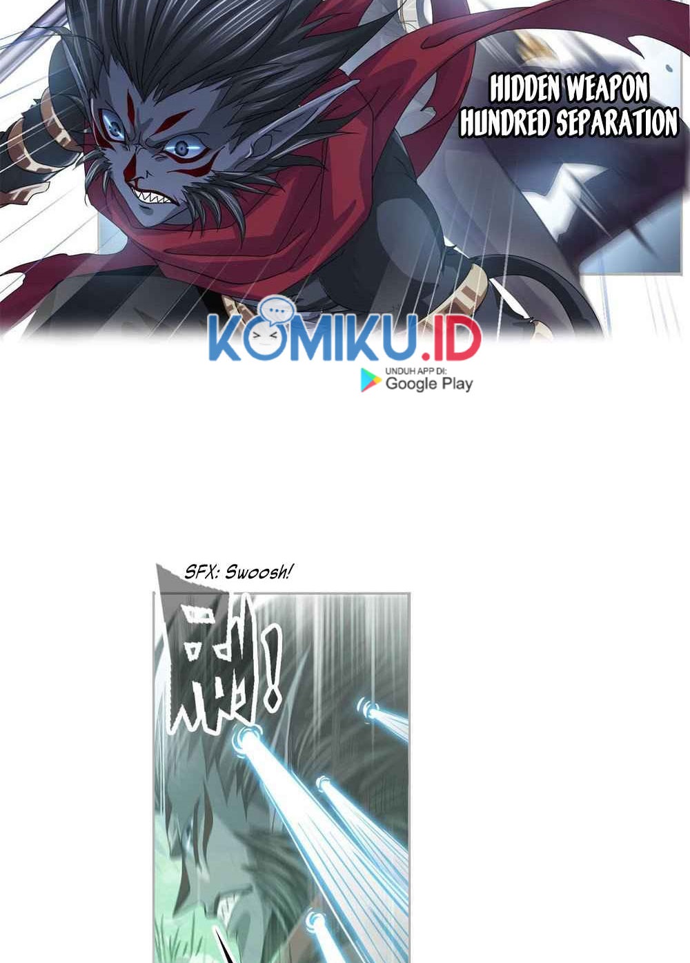 image-komik-soul-land-chapter-265-20/39