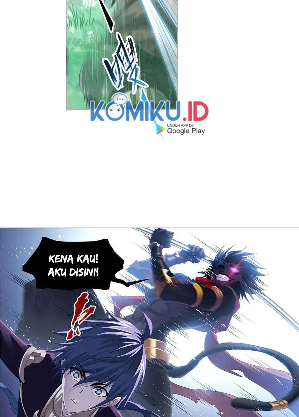 image-komik-soul-land-chapter-265-21/39