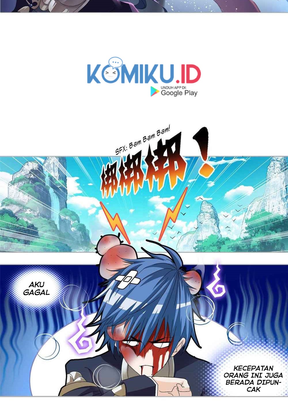 image-komik-soul-land-chapter-265-22/39