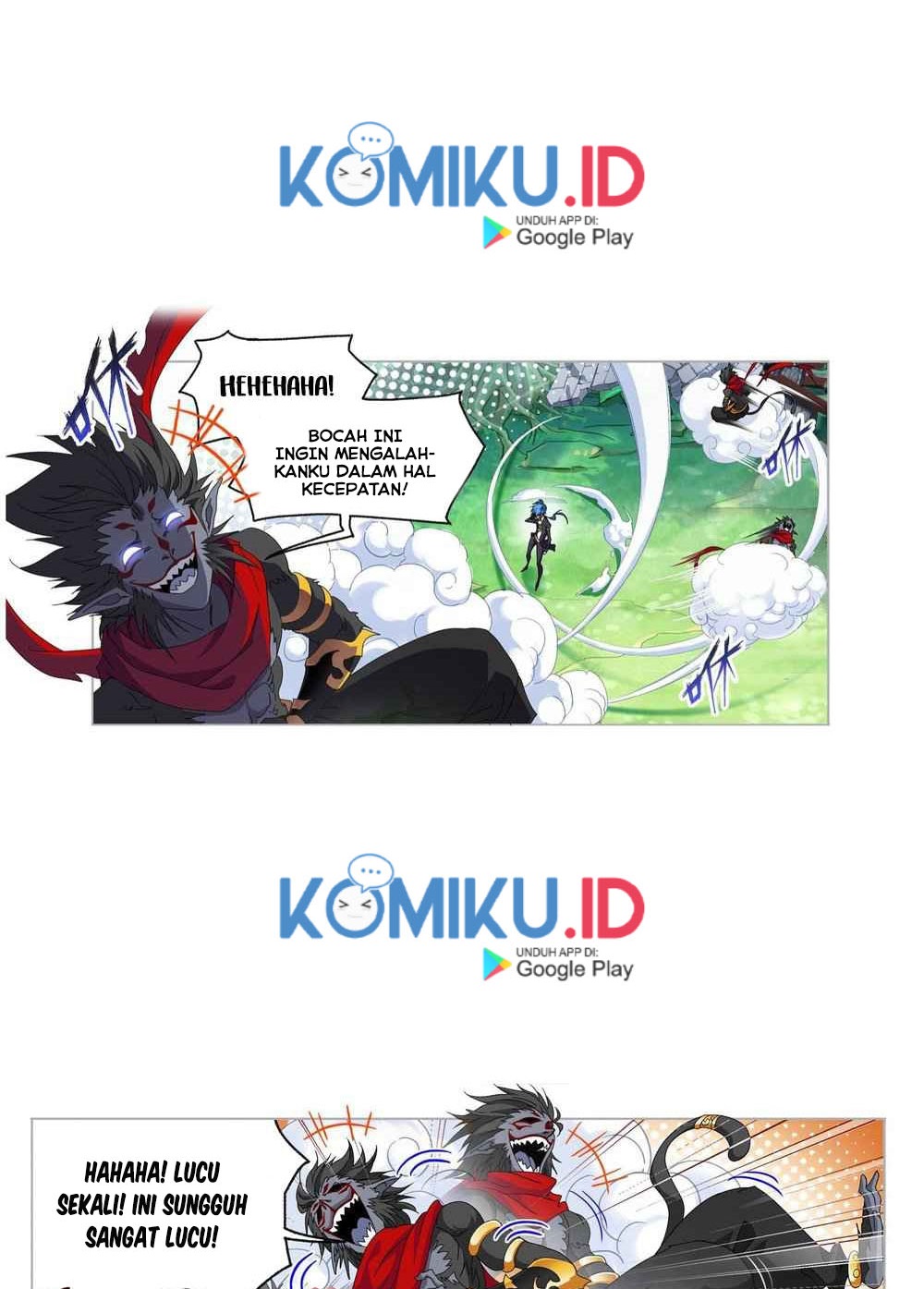 image-komik-soul-land-chapter-265-23/39