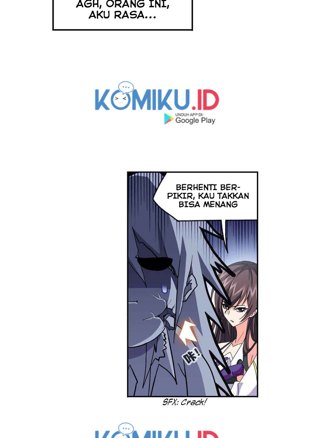 image-komik-soul-land-chapter-265-25/39