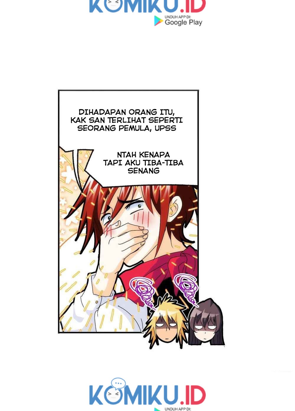 image-komik-soul-land-chapter-265-26/39