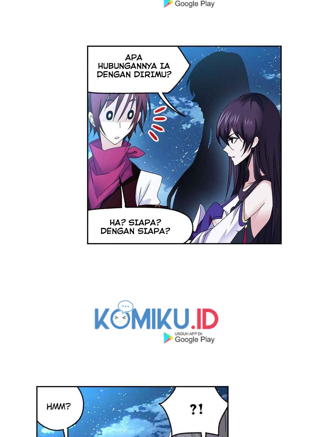 image-komik-soul-land-chapter-265-27/39