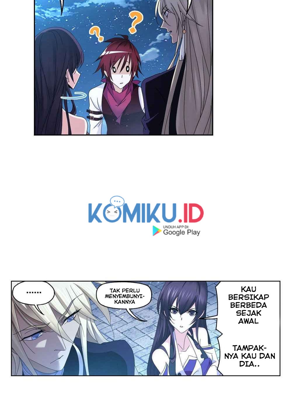 image-komik-soul-land-chapter-265-28/39