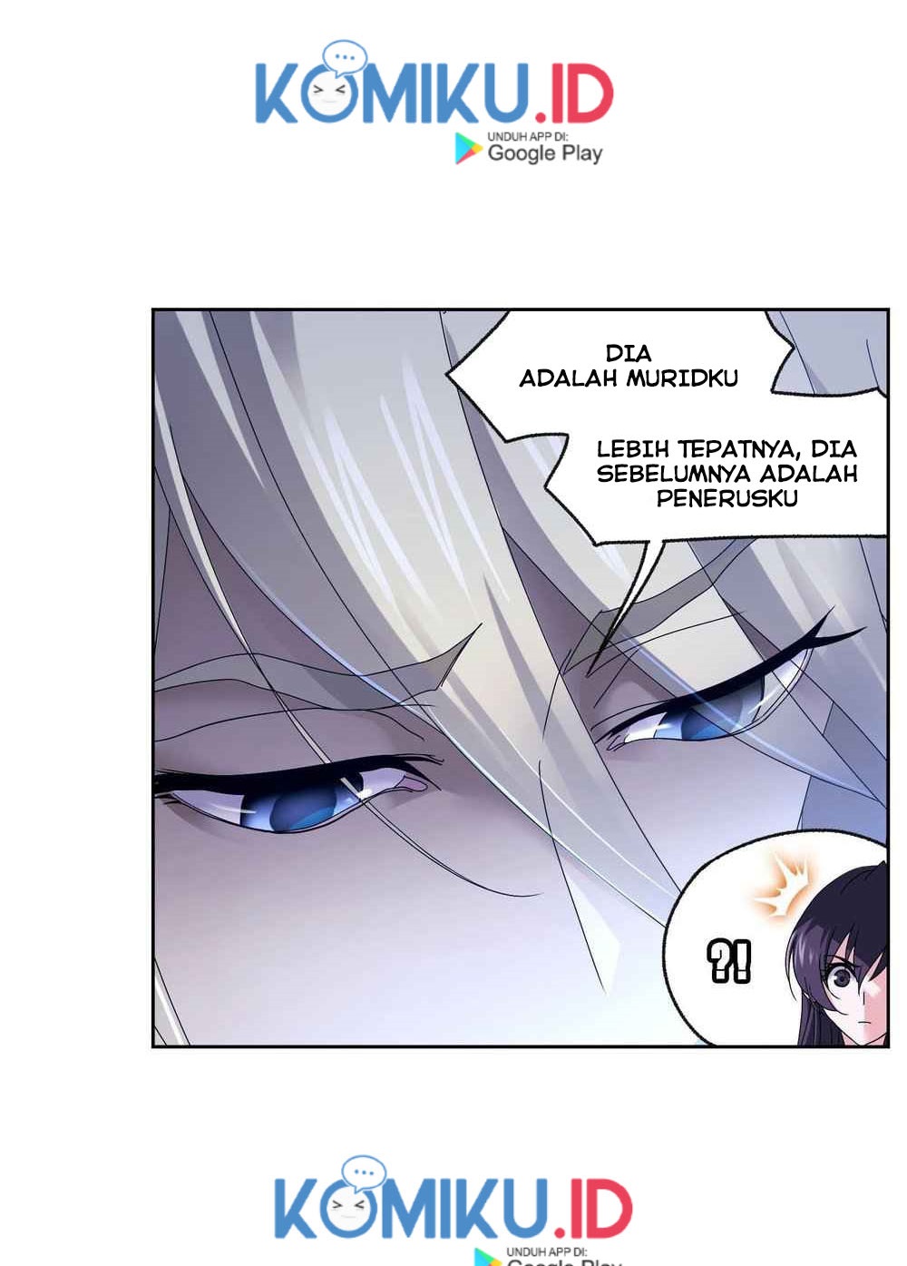 image-komik-soul-land-chapter-265-29/39