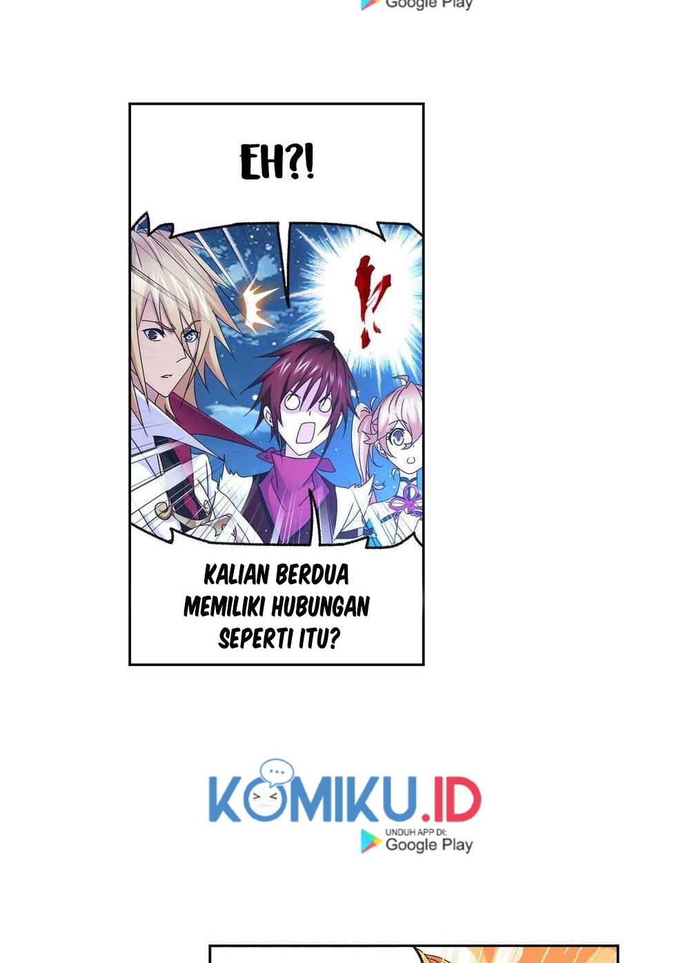 image-komik-soul-land-chapter-265-30/39