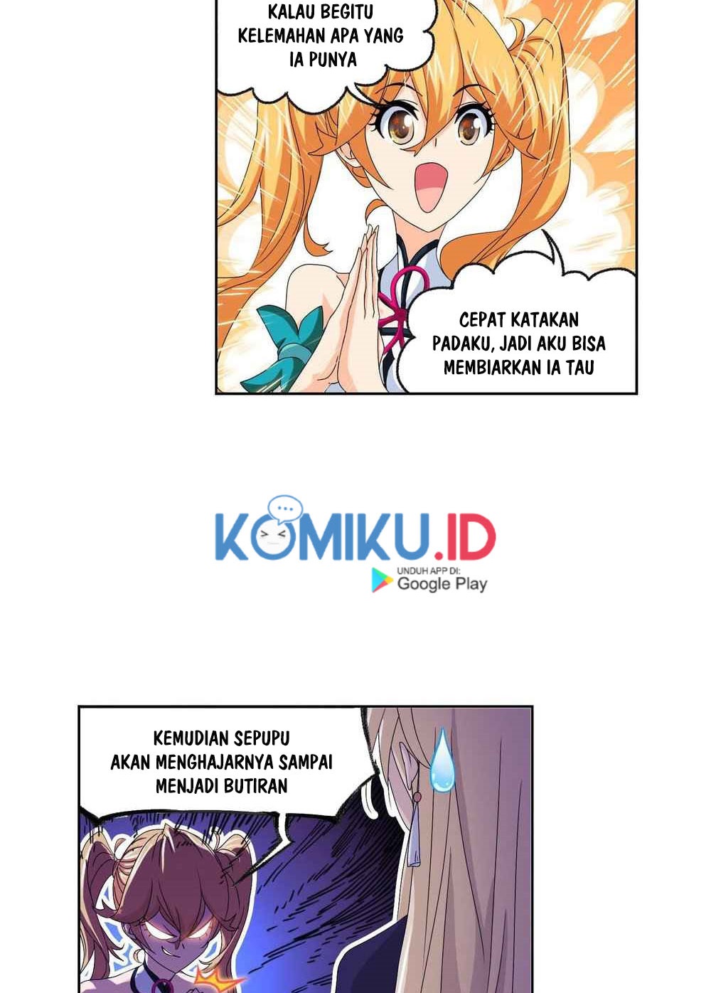 image-komik-soul-land-chapter-265-31/39