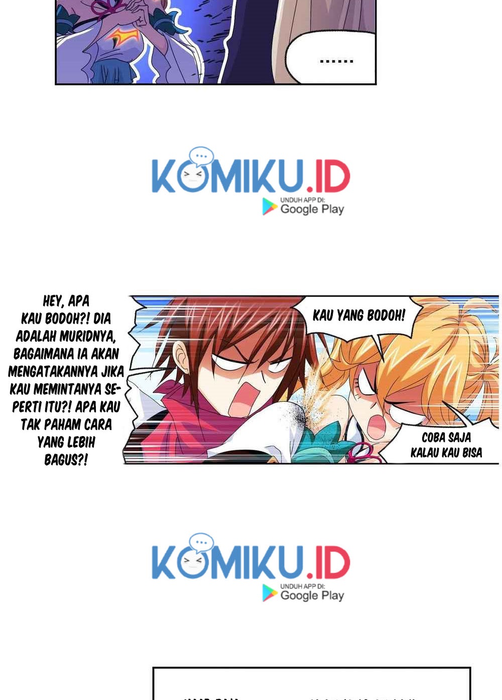 image-komik-soul-land-chapter-265-32/39