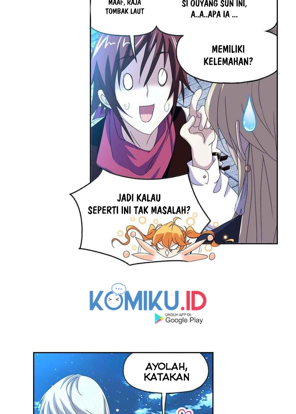 image-komik-soul-land-chapter-265-33/39