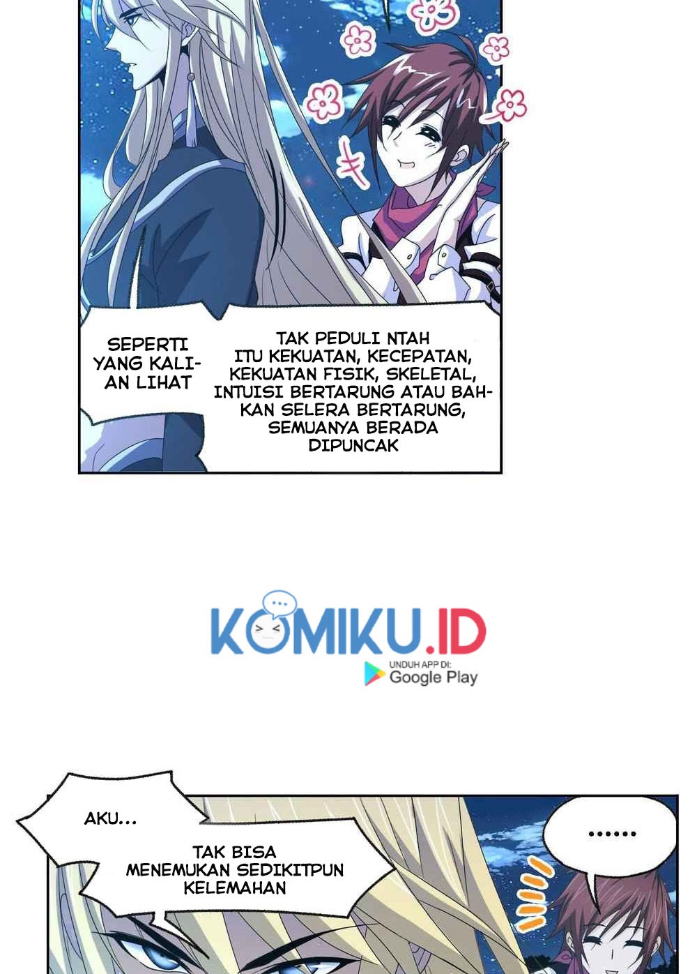 image-komik-soul-land-chapter-265-34/39