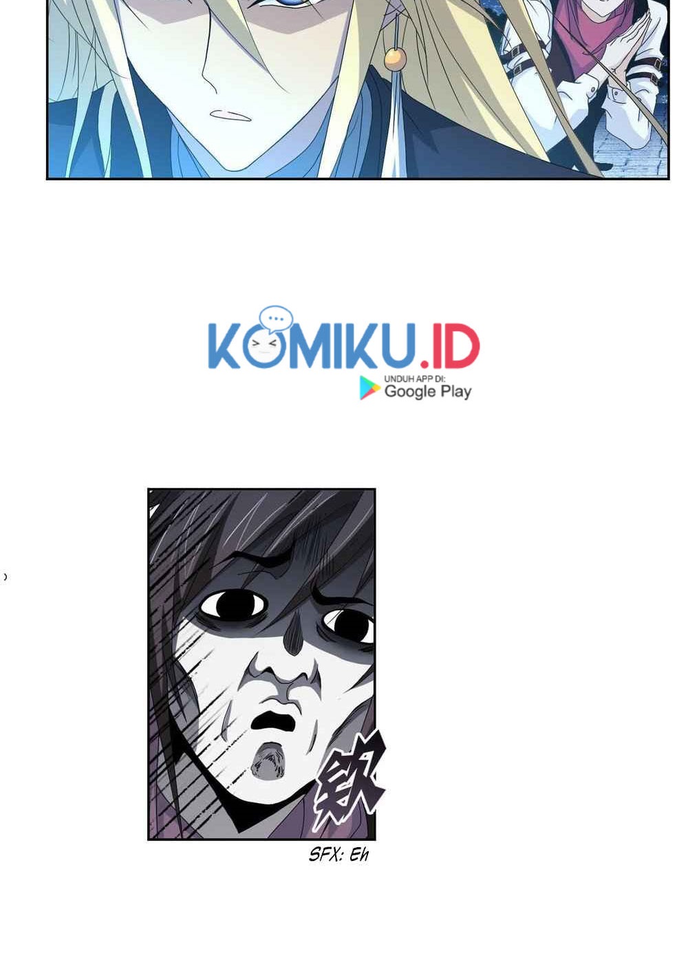 image-komik-soul-land-chapter-265-35/39