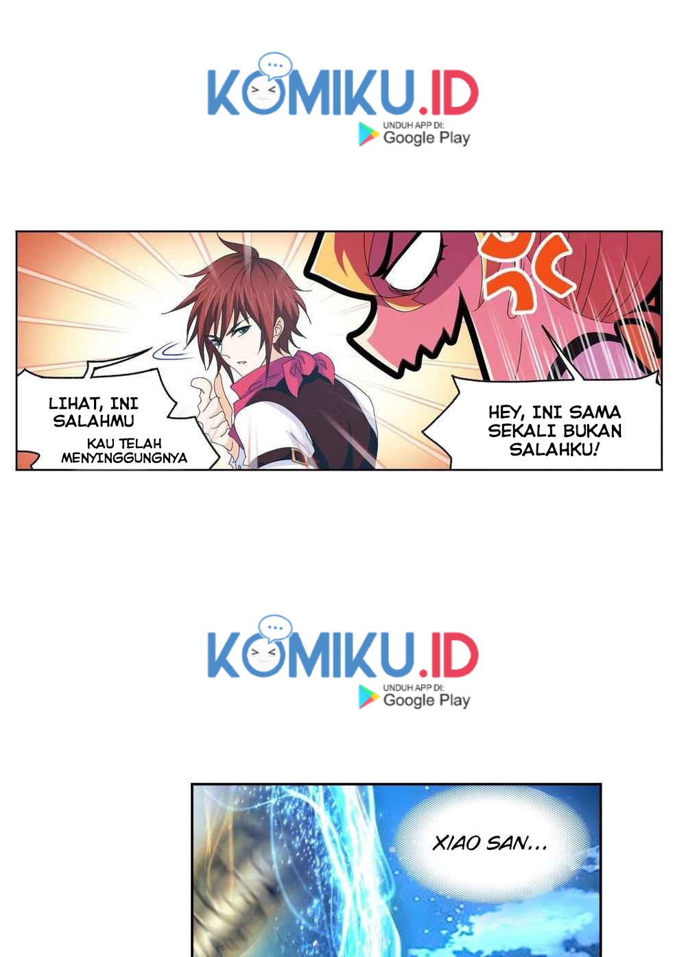 image-komik-soul-land-chapter-265-36/39