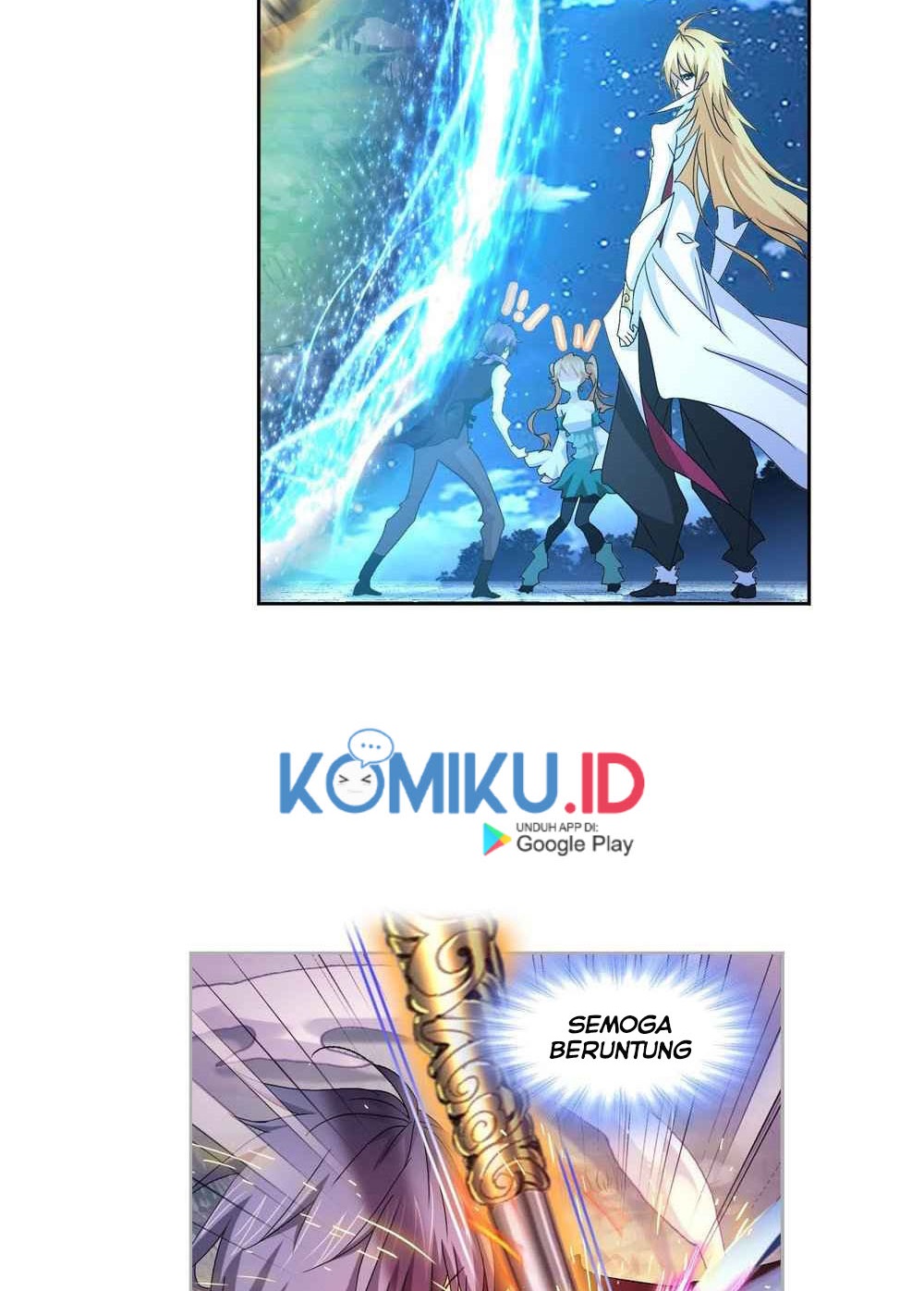 image-komik-soul-land-chapter-265-37/39