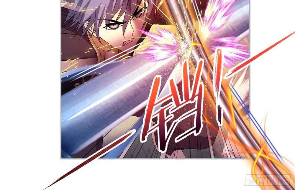 image-komik-soul-land-chapter-265-38/39