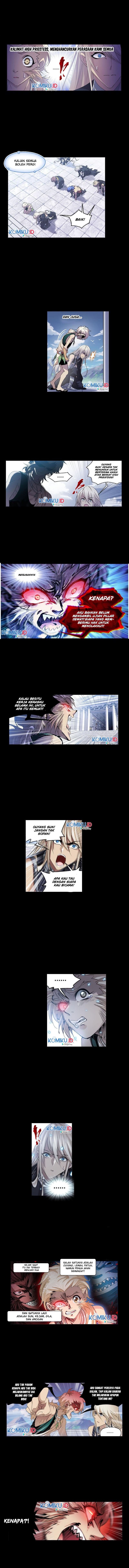 image-komik-soul-land-chapter-267-2/4