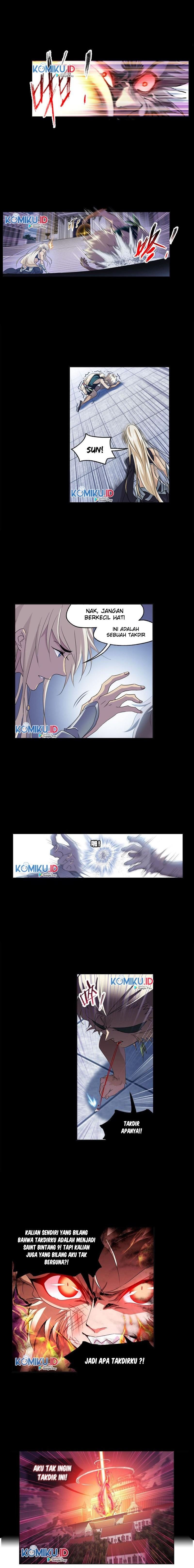 image-komik-soul-land-chapter-267-3/4