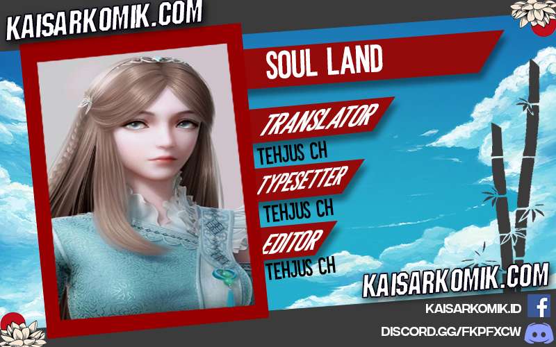 image-komik-soul-land-chapter-268-0/47