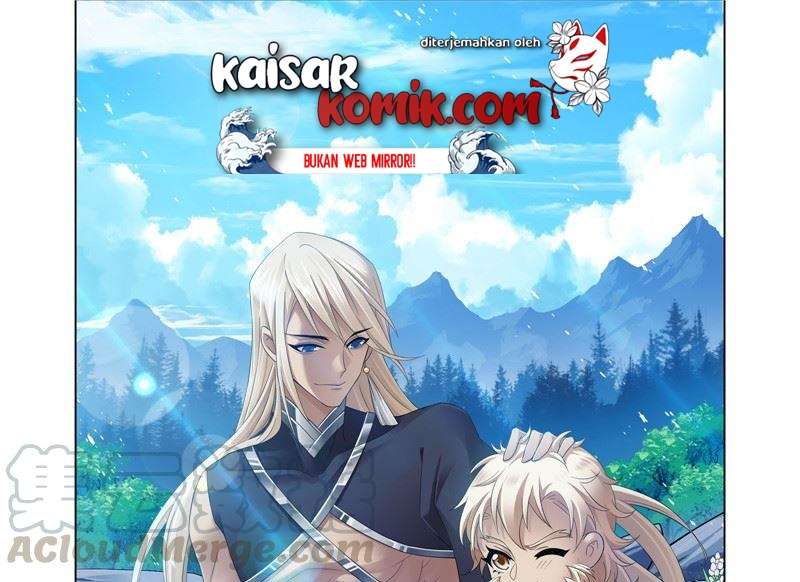 image-komik-soul-land-chapter-268-1/47