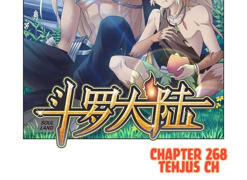 image-komik-soul-land-chapter-268-2/47