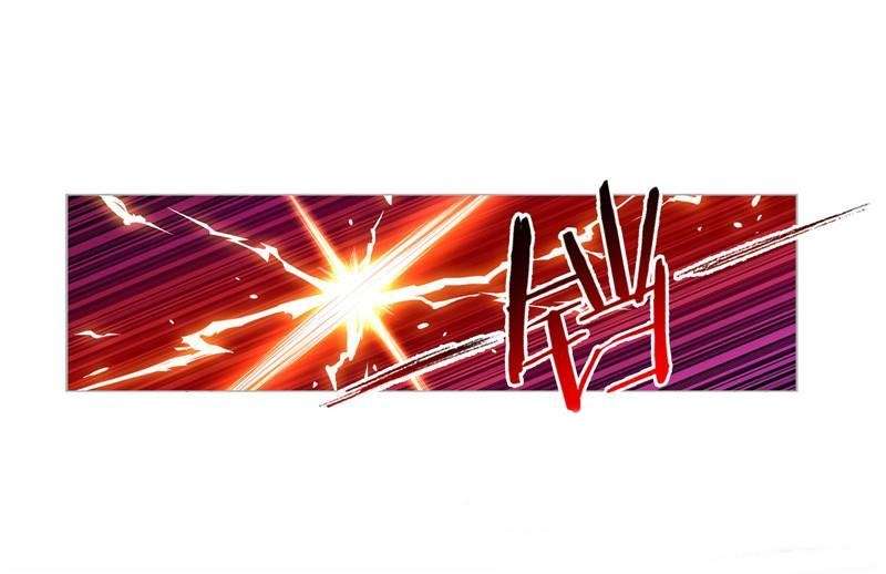 image-komik-soul-land-chapter-268-4/47