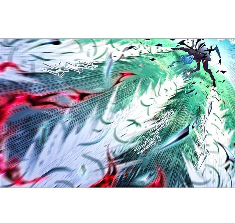 image-komik-soul-land-chapter-268-5/47